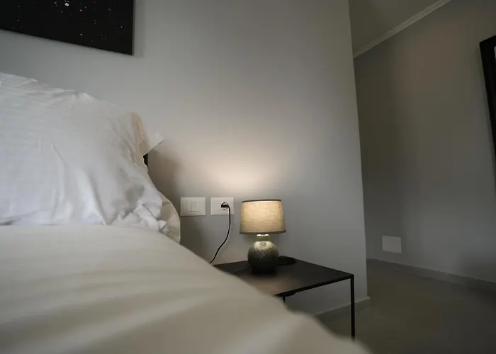 Sea View Apartment Durres